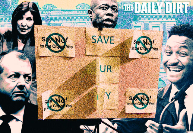 the-daily-dirt-lawsuits-seek-to-unravel-major-real-estate-related-laws-2, 9296278,